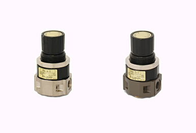 活塞式減壓閥工作原理運(yùn)動(dòng)狀態(tài)