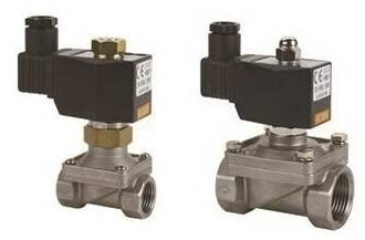 安全閥的種類(lèi)有多少種類(lèi)型？