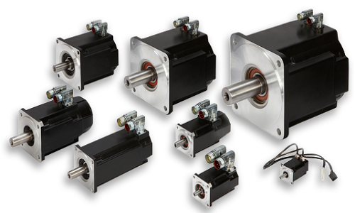 如何選擇伺服電機(jī)，伺服電機(jī)的選型要求！