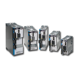 科爾摩根伺服驅(qū)動器是一種什么設(shè)備？