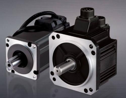 無(wú)刷交流伺服電機(jī)和步進(jìn)電機(jī)，有關(guān)使用壽命的3個(gè)問(wèn)題點(diǎn)