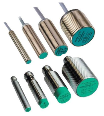 工業(yè)自動化傳感器有多少種種類類型？