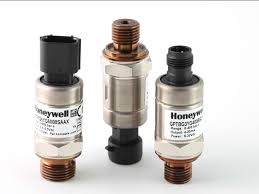 壓力傳感器和氣動(dòng)壓力傳感器的精度測(cè)量使用要求