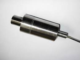 絕對(duì)壓力傳感器和排氣壓力傳感器的比較