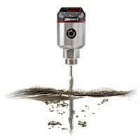 記錄液位傳感器有什么特點(diǎn)？