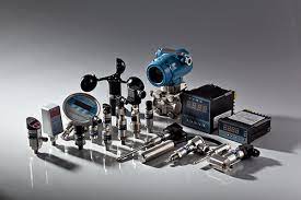 工業(yè)自動化傳感器類型怎么區(qū)分，工業(yè)自動化有什么優(yōu)勢？