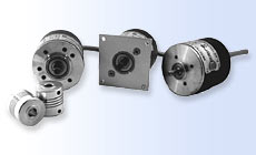 Eltra編碼器.jpg Eltra編碼器.jpg