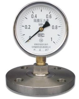 隔膜式壓力表.png 隔膜式壓力表.png