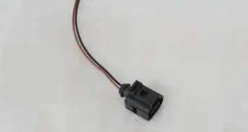 室外溫度傳感器.png 室外溫度傳感器.png