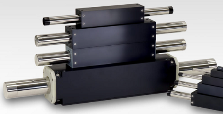 管狀直線(xiàn)電機(jī)在自動(dòng)化中的能力提升及應(yīng)用