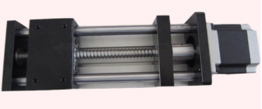 什么是直線步進(jìn)電機(jī)和步進(jìn)電機(jī)，細(xì)分兩種電機(jī)的區(qū)別