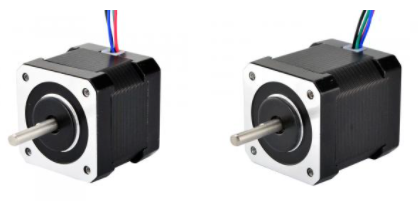 二相步進(jìn)電機(jī).png 二相步進(jìn)電機(jī).png