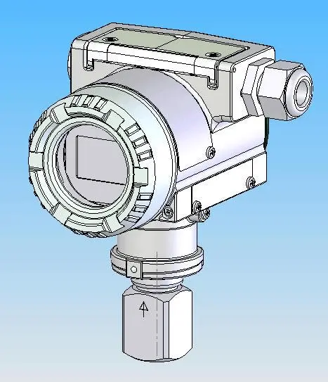 如何在使用過(guò)程中引入壓力變送器，差壓變送器引入方法？
