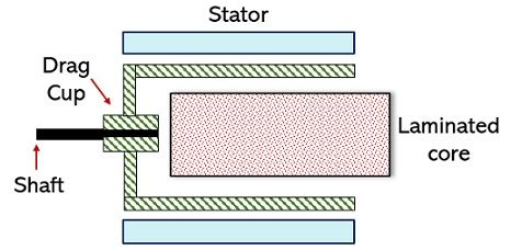 微信截圖_20210823165810.png 微信截圖_20210823165810.png