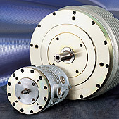 伺服電機(jī)維修服務(wù)的六個(gè)流程步驟，放心的伺服電機(jī)維修服務(wù)