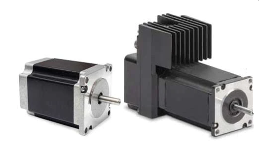 電動執(zhí)行器如何選擇合適的步進電機或伺服電機