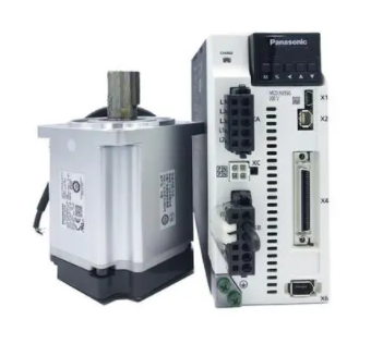 伺服電機(jī)怎么選型，如何選擇伺服電機(jī)？