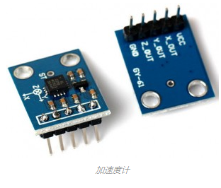 20210911170519.png 20210911170519.png