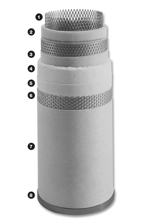 2021091301.png 2021091301.png