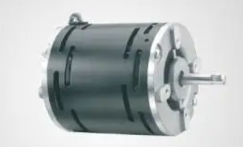 無刷直流電動機(jī)