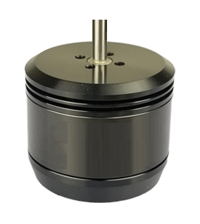 20210916173121.png 20210916173121.png