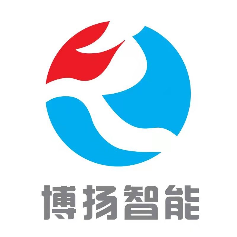 博揚智能2021年國慶節(jié)放假通知！