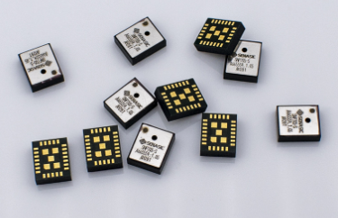 IC傳感器.png IC傳感器.png