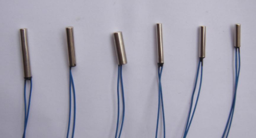 20210928172705.png 20210928172705.png