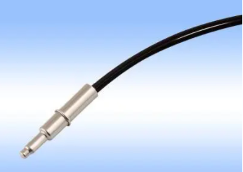 生活中常常使用的傳感器有哪些，傳感器可應(yīng)用在哪些領(lǐng)域？