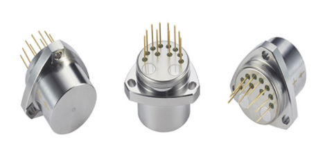 加速度計(jì)傳感器是什么，該傳感器的工作原理怎么樣？