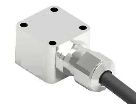 加速度計(jì)類型有四種，常用的加速度計(jì)類型及作用