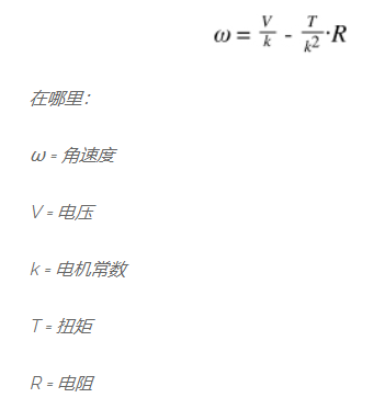 20211021180648.png 20211021180648.png