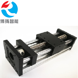 線性步進電機類型有幾種，與直線步進電機是不是同一種類型？