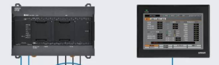 PAC可編程自動(dòng)化控制器是什么，PAC提供的功能含義？