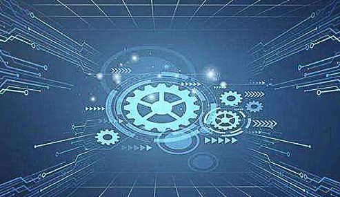 如何選擇工業(yè)自動(dòng)化控制器，選擇需要考慮的重要術(shù)語(yǔ)？