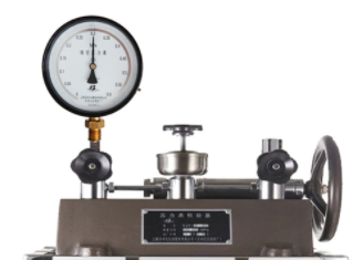 壓力表校準(zhǔn)的方法步驟有哪些，壓力表多久需要校準(zhǔn)一次？