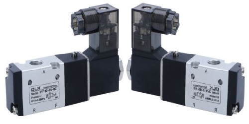 氣動(dòng)電磁閥的選擇要素，提高氣動(dòng)電磁閥購(gòu)買事項(xiàng)