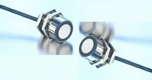 雙張檢測傳感器如何工作，獨特的雙張檢測傳感器配置