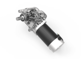 減速機的主要用途是什么，減速機根據軸如何進行分類？