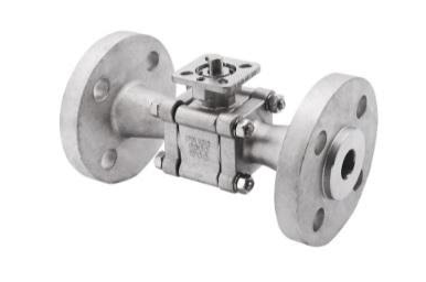 球閥外殼材料由什么組成，不同球閥外殼材料的優(yōu)缺點(diǎn)