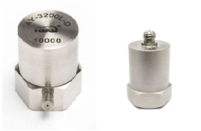 振動(dòng)加速度傳感器測量哪些應(yīng)用，振動(dòng)加速度傳感器設(shè)備作用