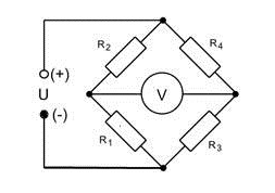 進氣歧管壓力傳感器與進氣溫度傳感器的結(jié)構(gòu)功能是否相同？