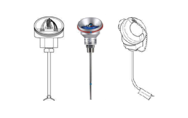 在RTD溫度傳感器中使用鉑金有什么好處，鉑電阻溫度傳感器的優(yōu)勢？