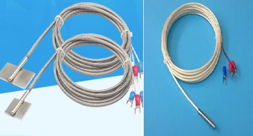 熱電阻溫度傳感器應(yīng)用在工業(yè)領(lǐng)域有哪些優(yōu)勢？