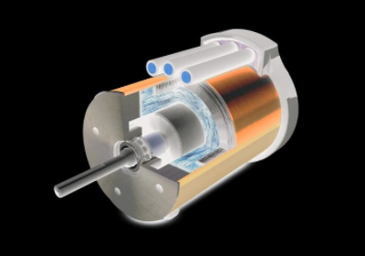 無刷電機稱得上完美的機械設(shè)備，無刷電機有什么優(yōu)勢？