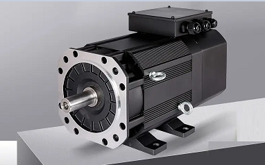 感應(yīng)電機(jī)的構(gòu)造組成，三相感應(yīng)電機(jī)的工作原理