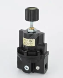 正確確定壓力減壓閥尺寸的 5 件重要大事！