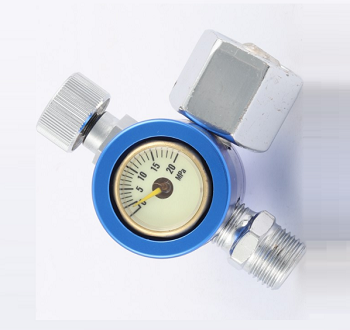 蒸汽減壓閥的好處有哪些，蒸汽減壓閥不同的安裝種類！