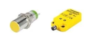 圖爾克接近開關(guān)實(shí)現(xiàn)可靠地檢測(cè)碳纖維復(fù)合材料？