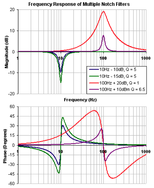 20220510142305.png 20220510142305.png